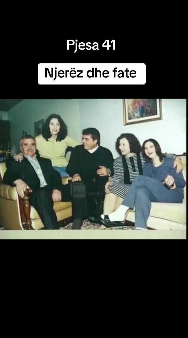 @Arsela Elezi🇦🇱✅️