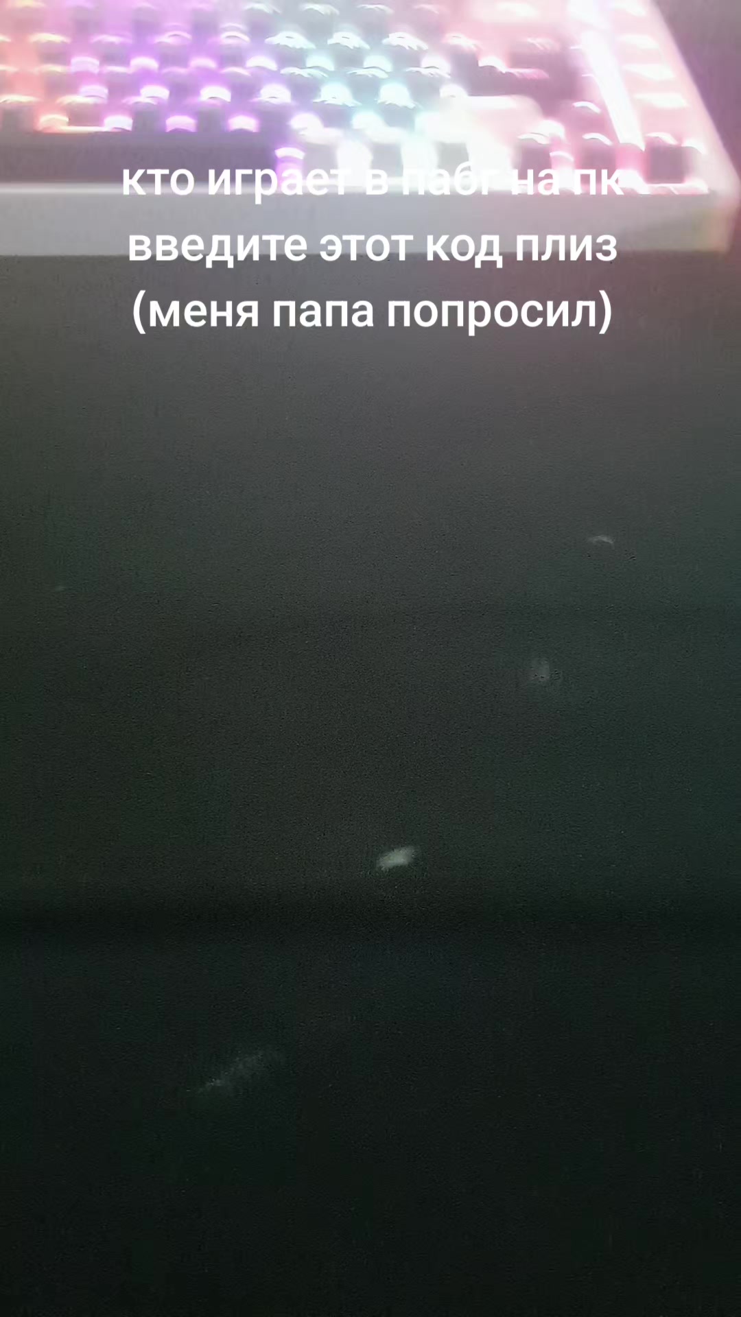 @SoLuckyMan