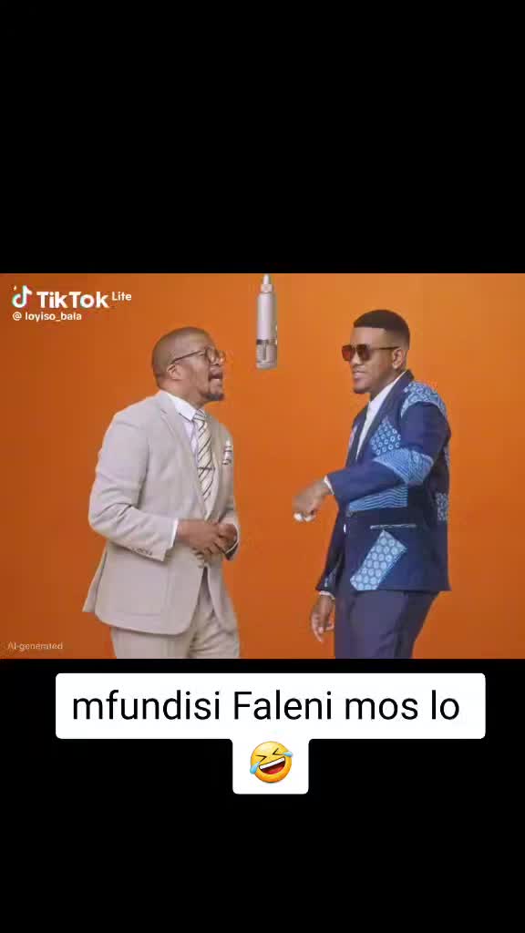 @Genesis Nkosi Matiki