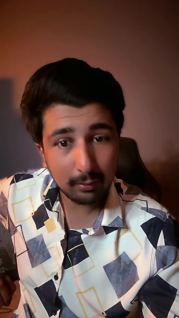@Aqeel