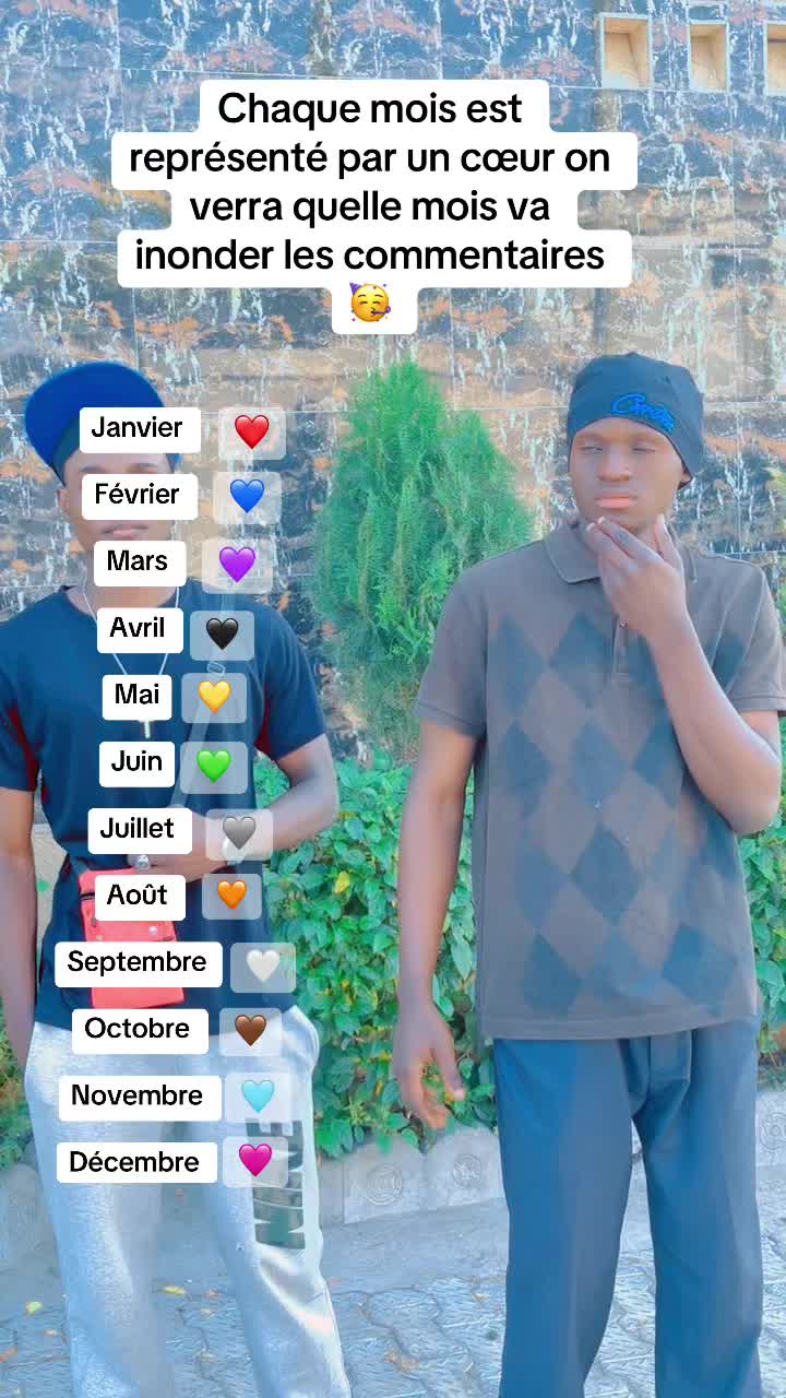 @Nouthi2_officiel🍏🪺
