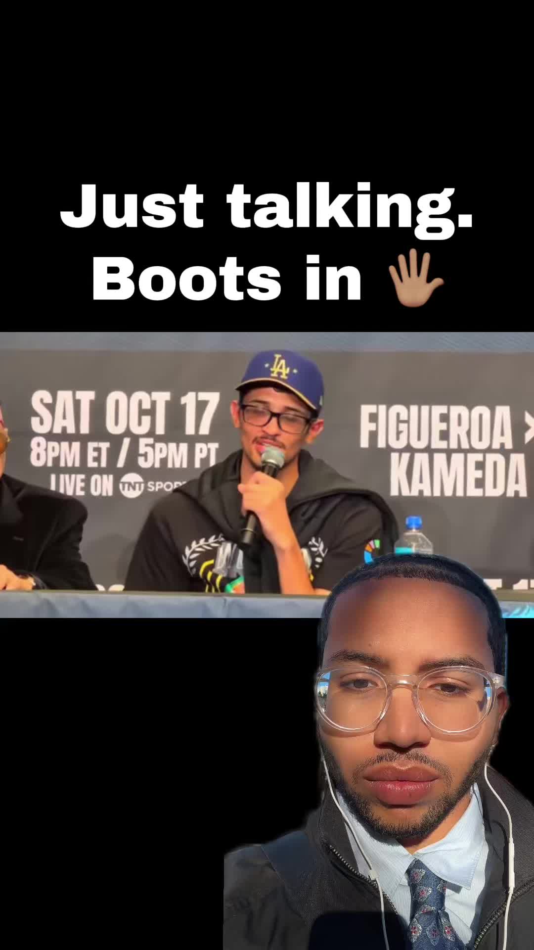 @donthecasual