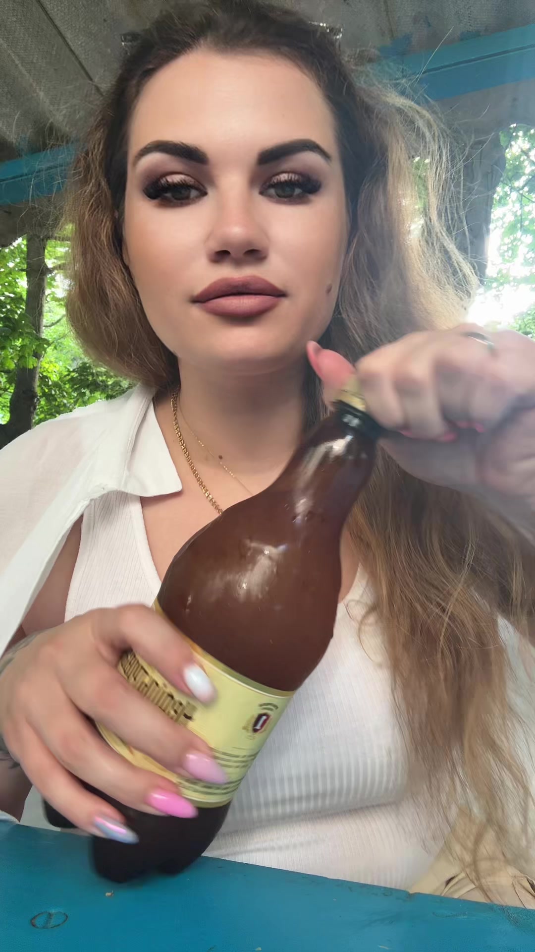 @Оксана)