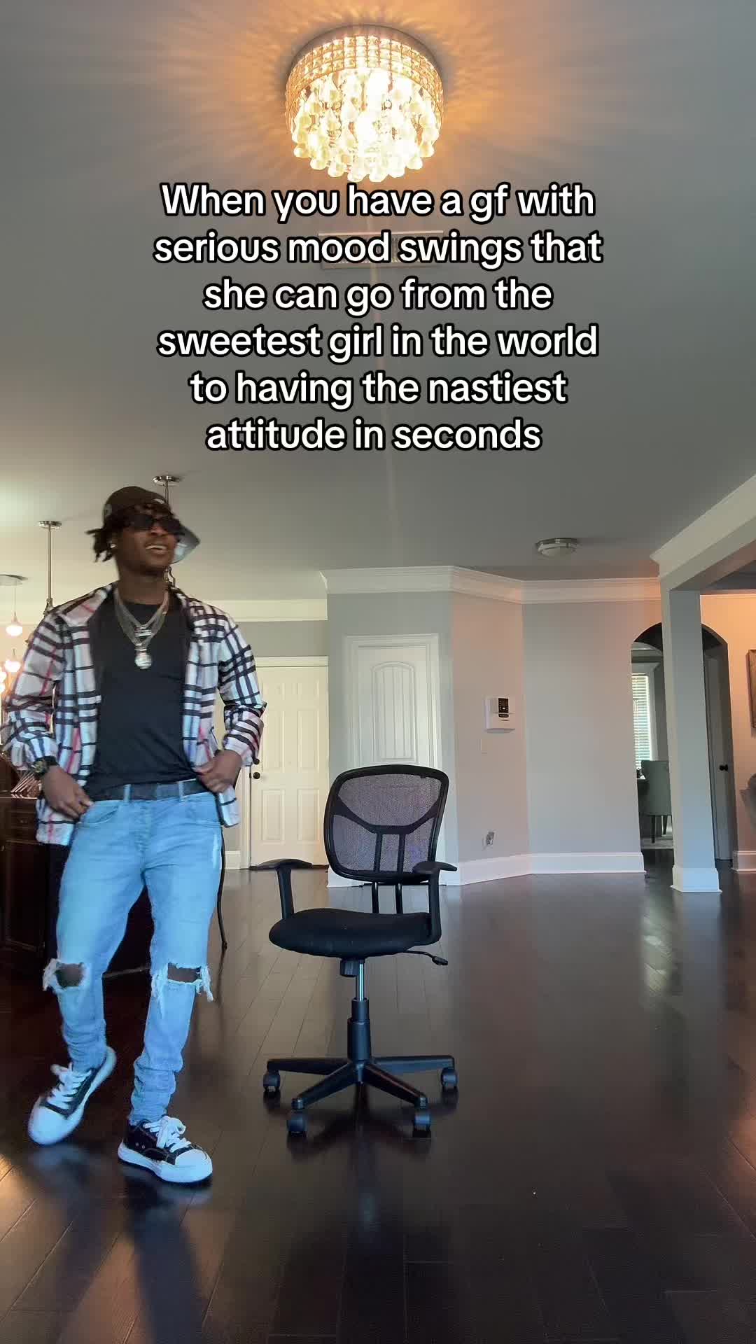 @lilsplurge_