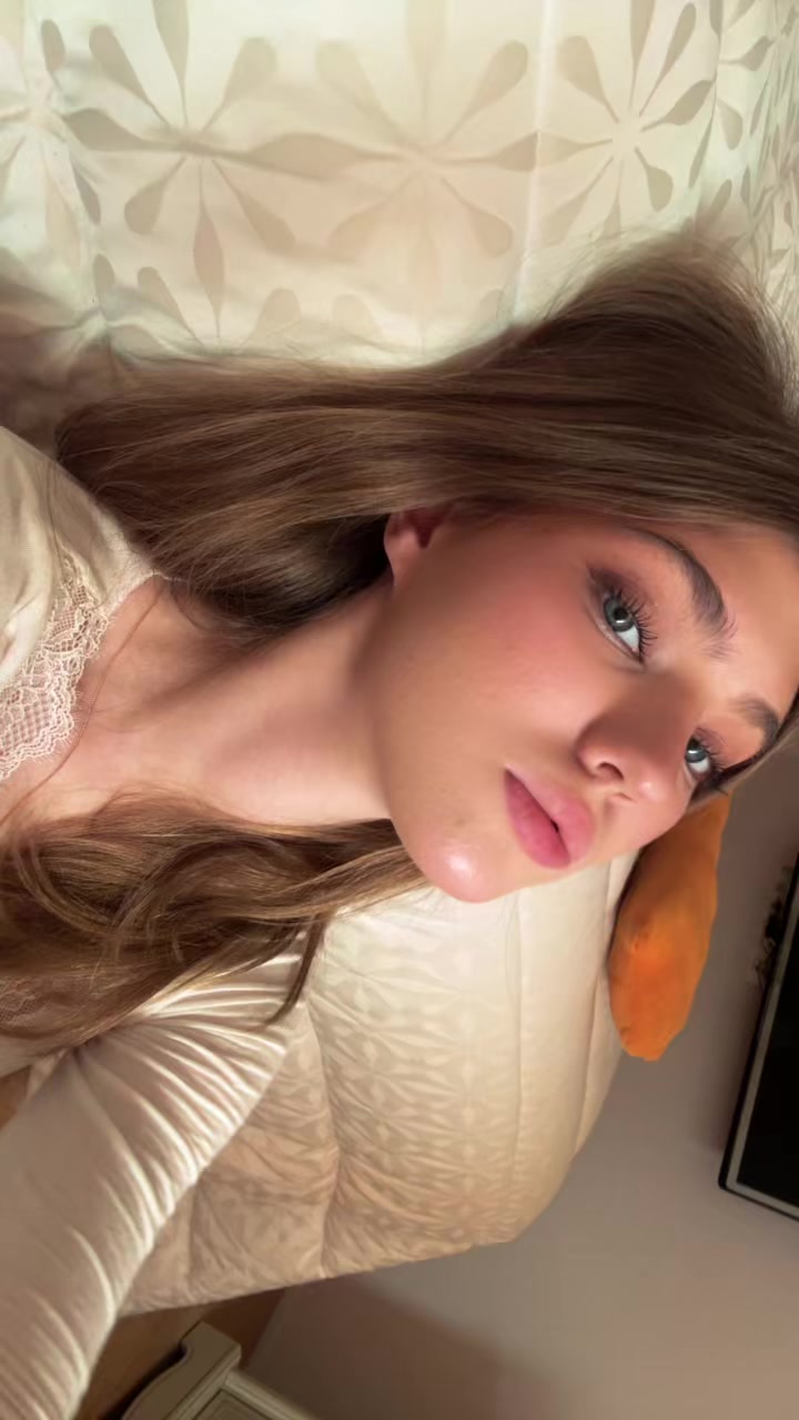 @Gg