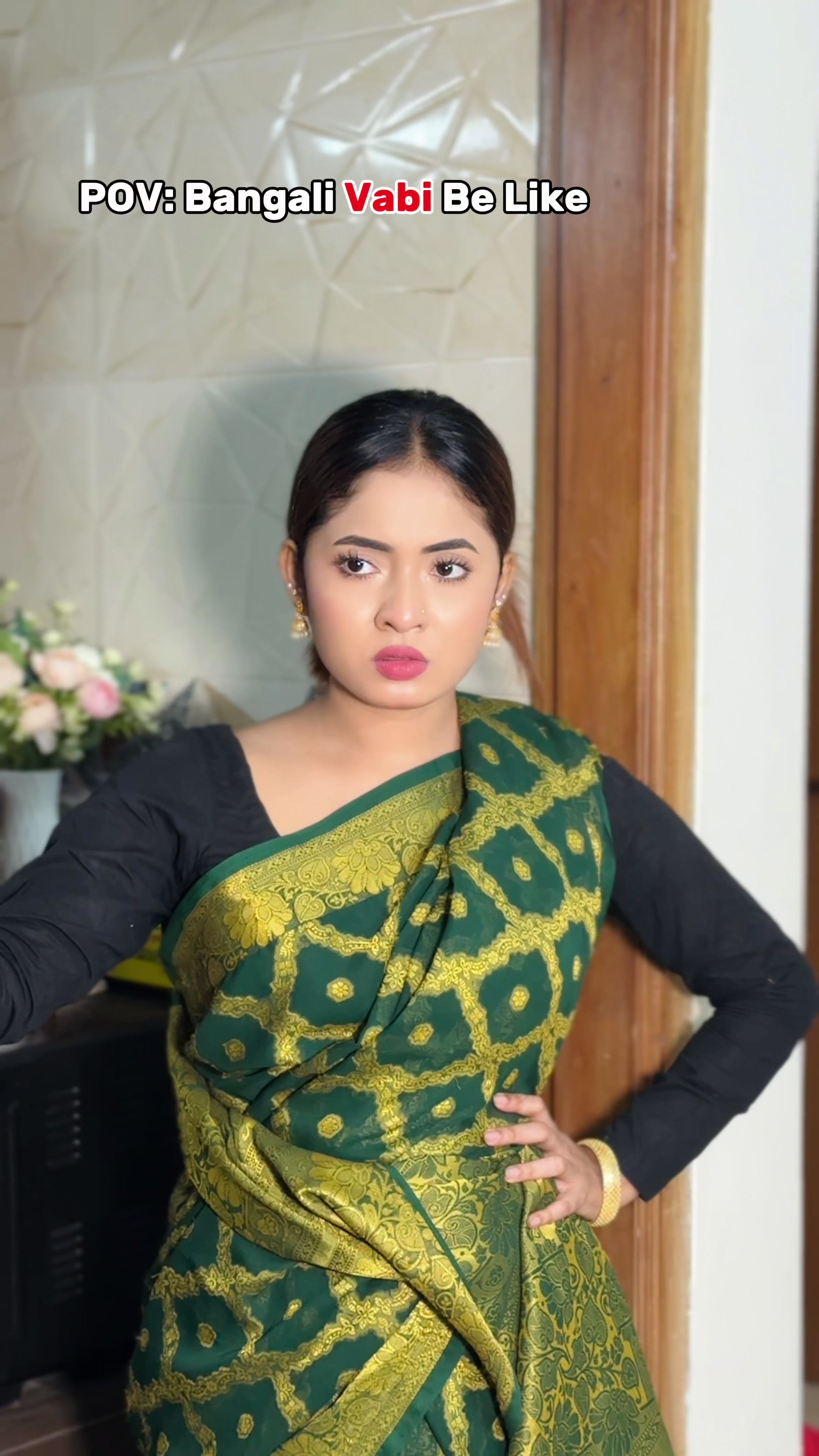 @sn_sushrii