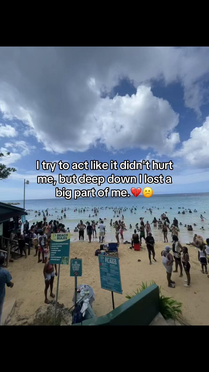 @𝙂𝙞𝙤 𝙌𝙐𝙊𝙏𝙀𝙎.🪫