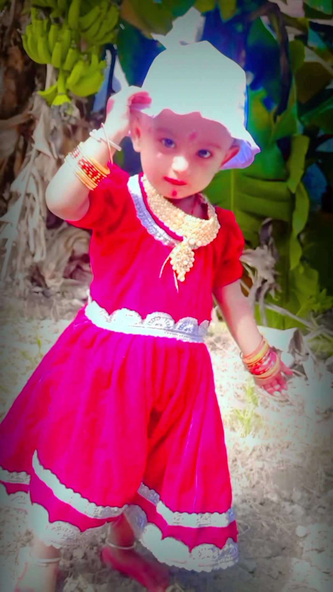@Amrita Kushwaha