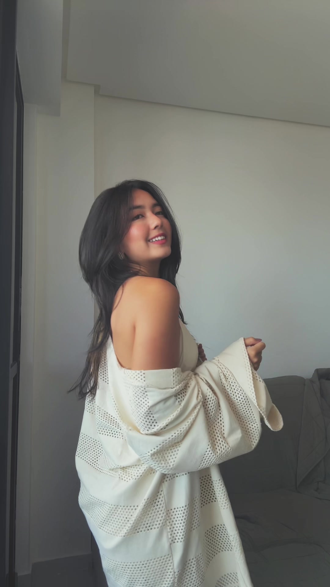 @Marcela Lumi