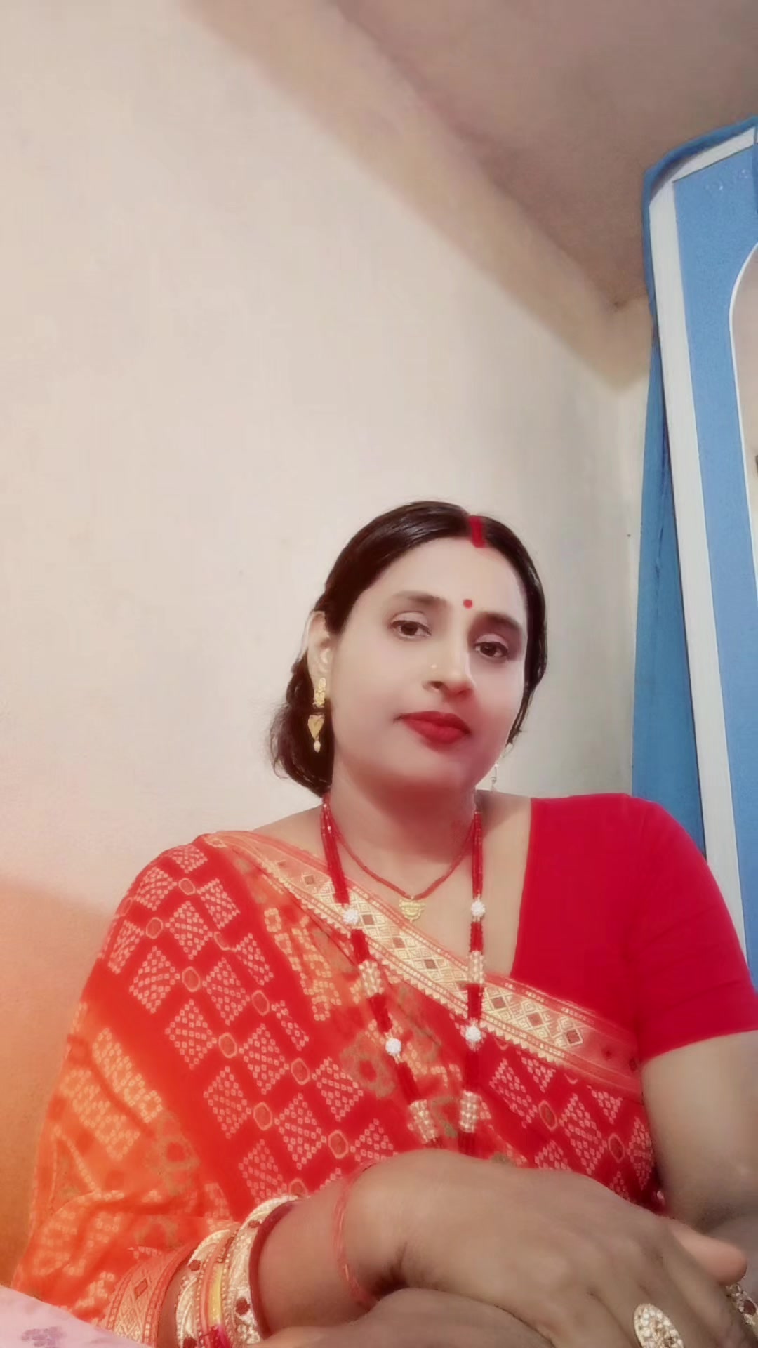 @Archana mishra ✨