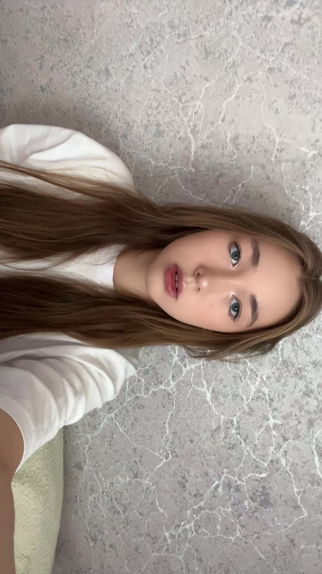 @๐๐๐ฏ๐ค๐๐ฏ๐ฆ๐ฑ๐