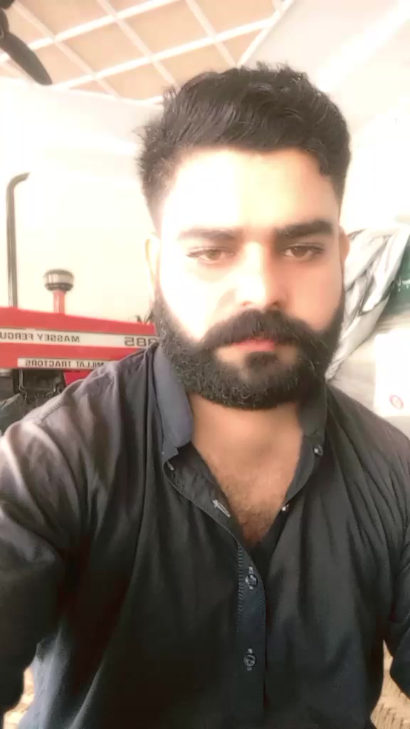 @Ahmad mugahl
