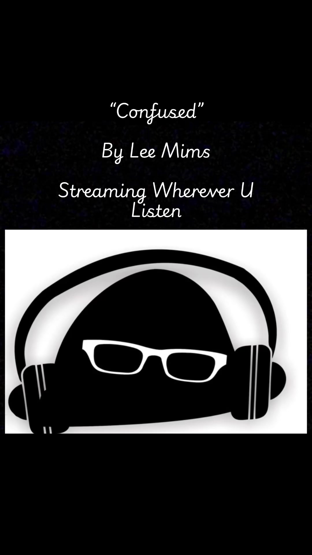 @Lee Mims