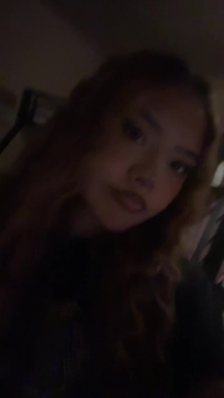 @ᵐ¹⁶