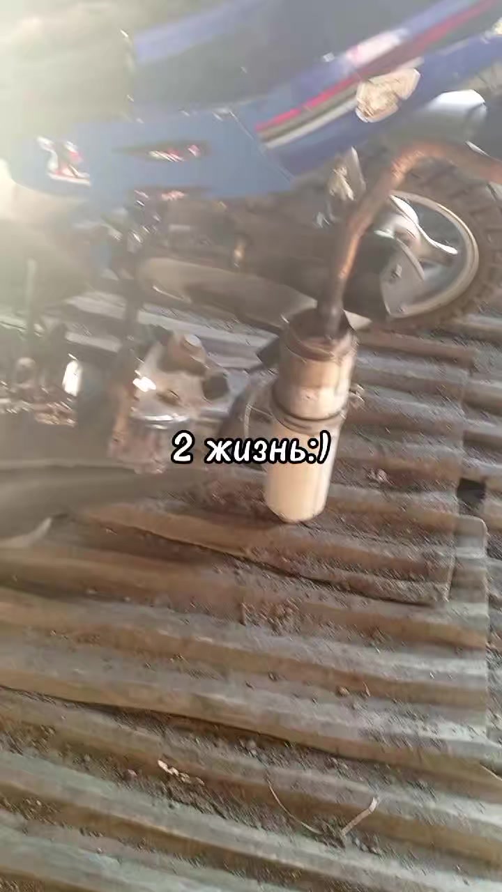 @𝖌𝖔𝖑𝖚𝖇𝖔𝖌𝖑𝖆𝖟