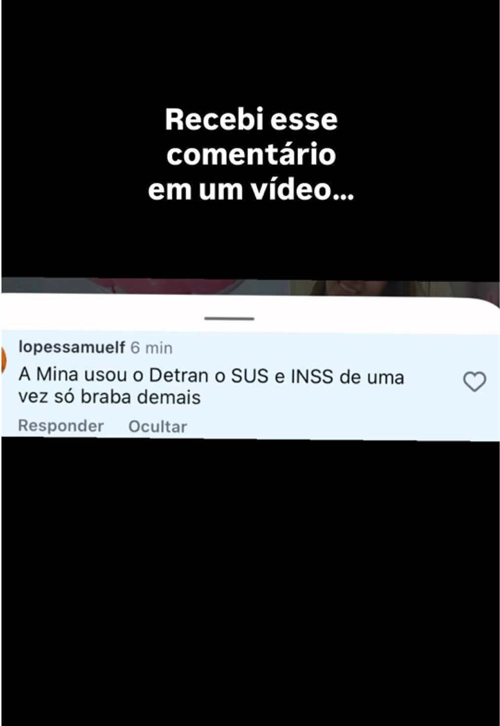 @GABI AMBR&Oacute;SIO