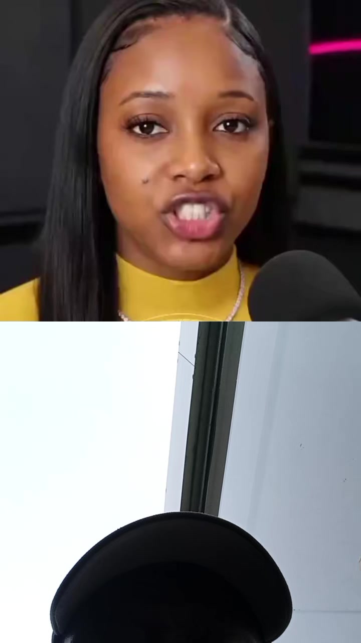 @ben