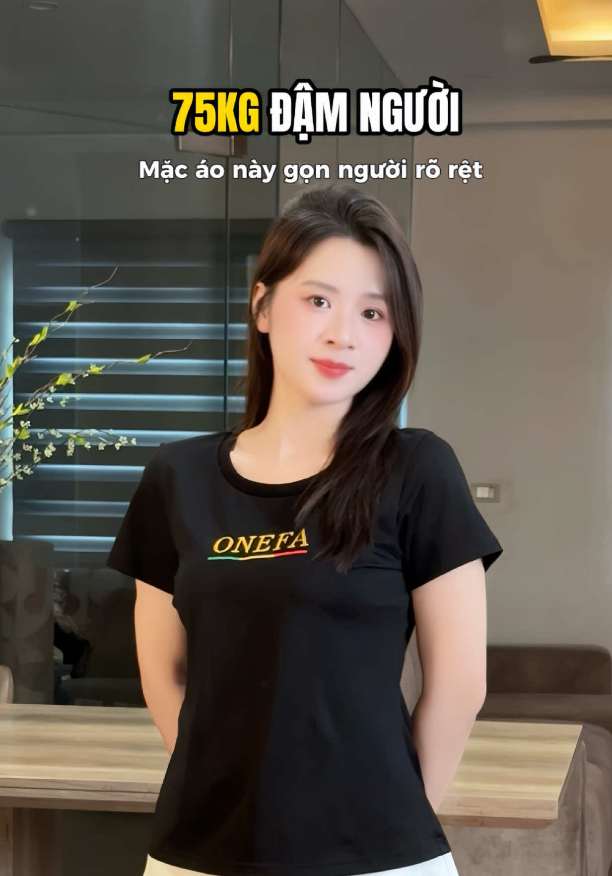 @kathy_phuong_