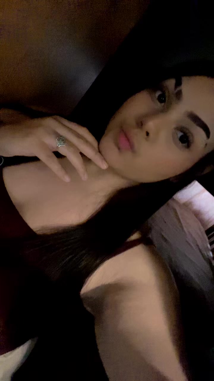 @_xoxokimmysss_