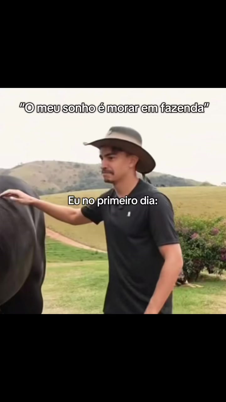 @D̷E̷S̷T̷R̷I̷T̷Z̷O̷N̷E̷🥀🥩🔥