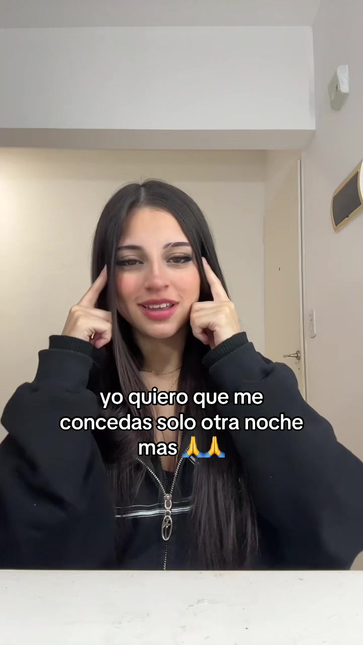 @mily peralta