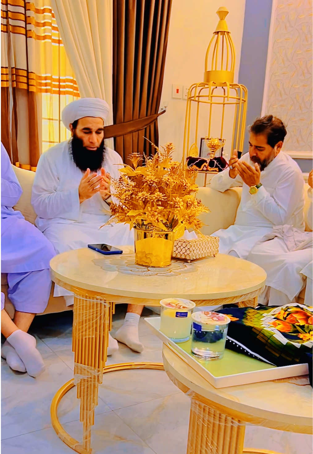 @🤍Hafiz Ahmad Saifi 🥀