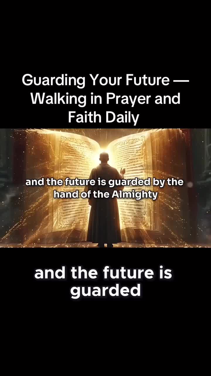 @GraceLife