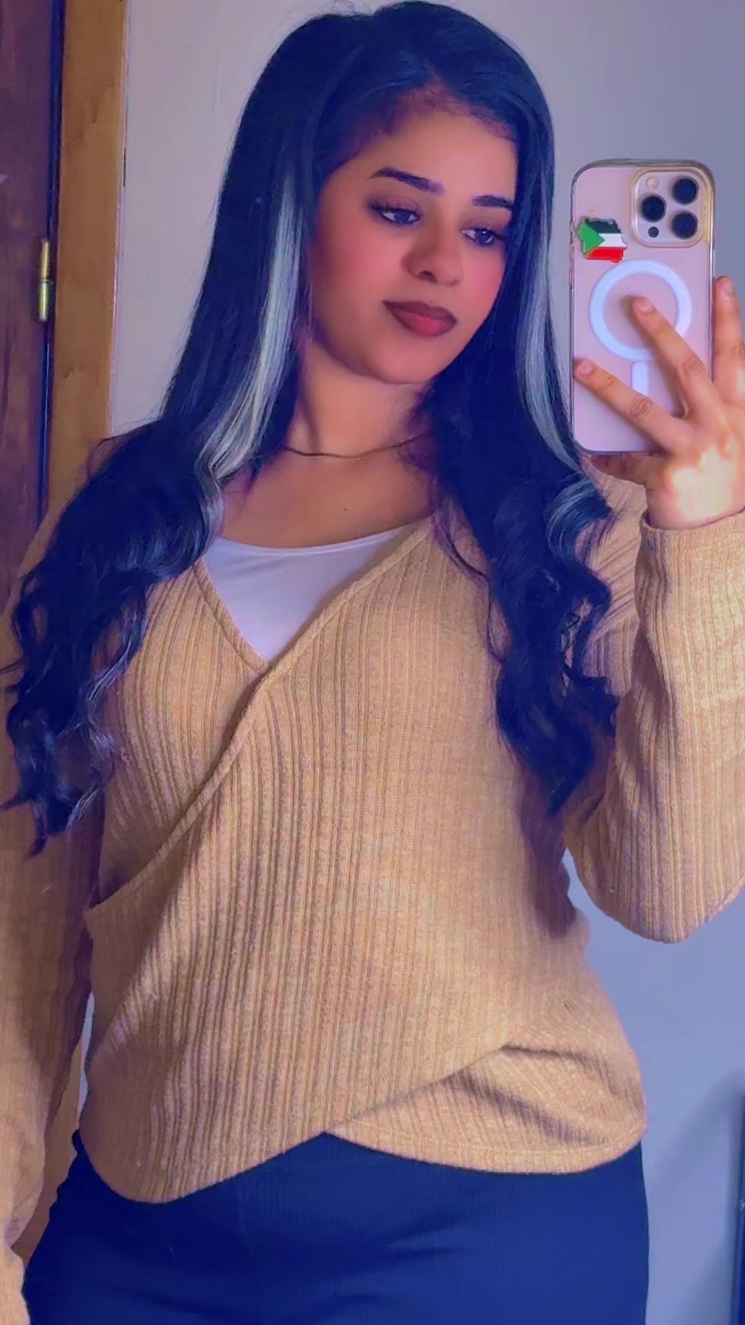 @Sabreen♥️