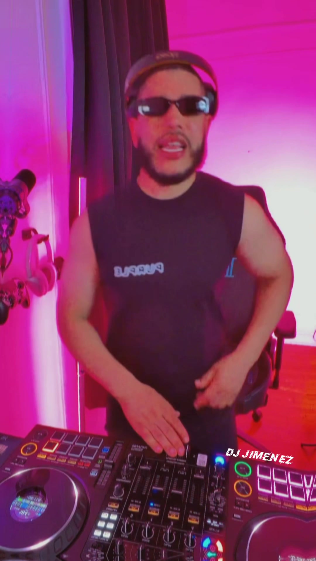 @๐๐ ๐๐ฒ๐ถ๐ฎ๐ท๐ฎ๐๐๐บ