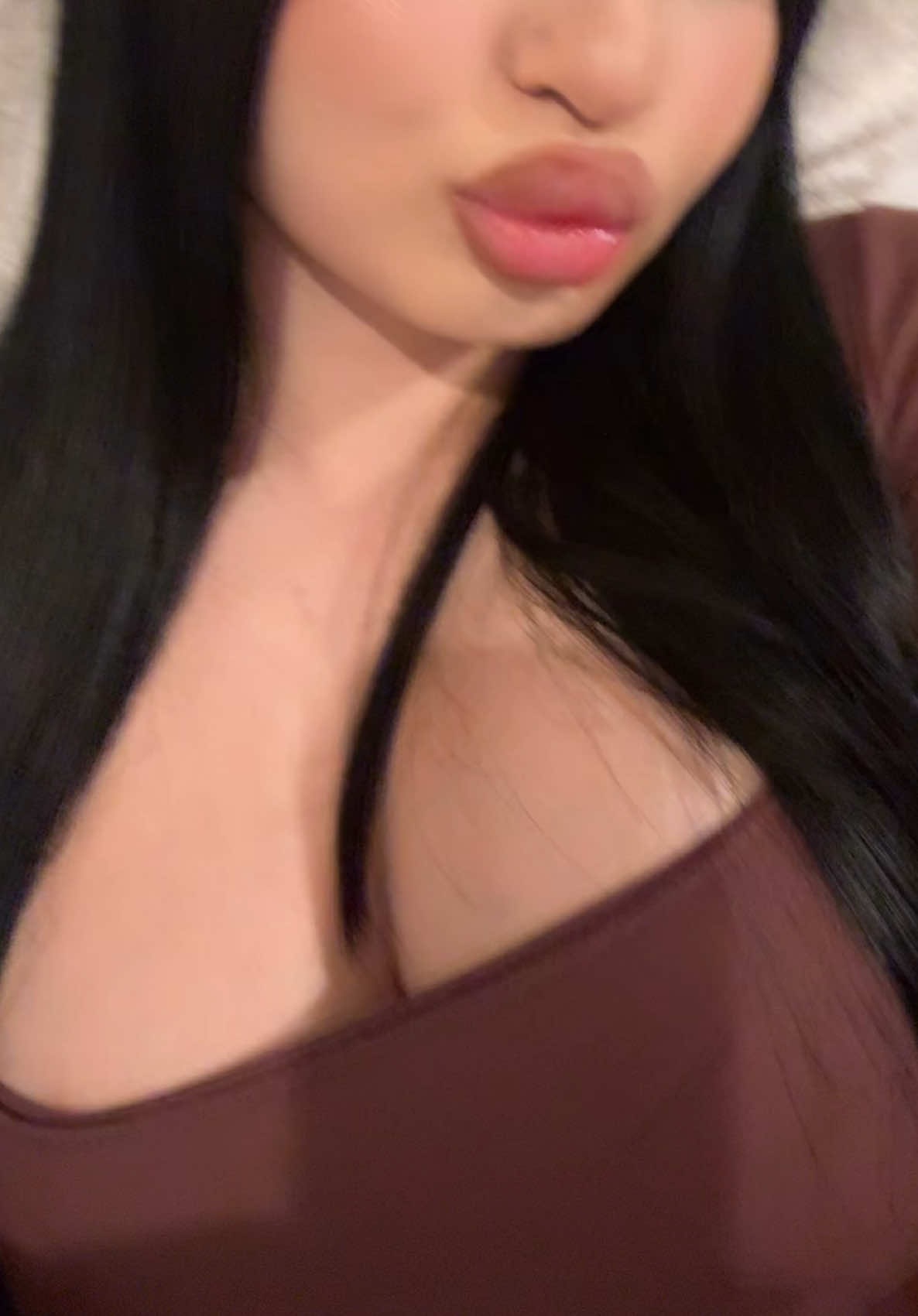 @Adrianaaa