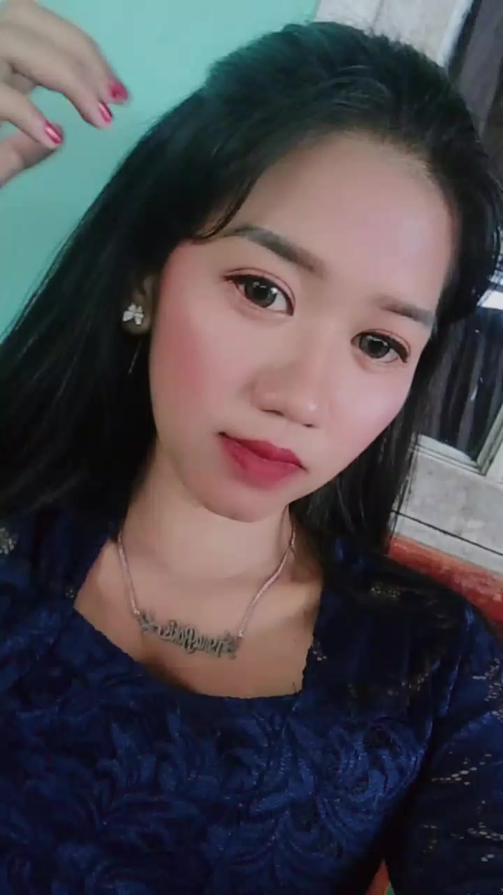 @SindhyIsmawatiDewi