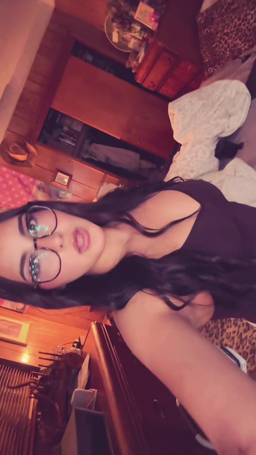 @spam 🐆♠️⛓️💫
