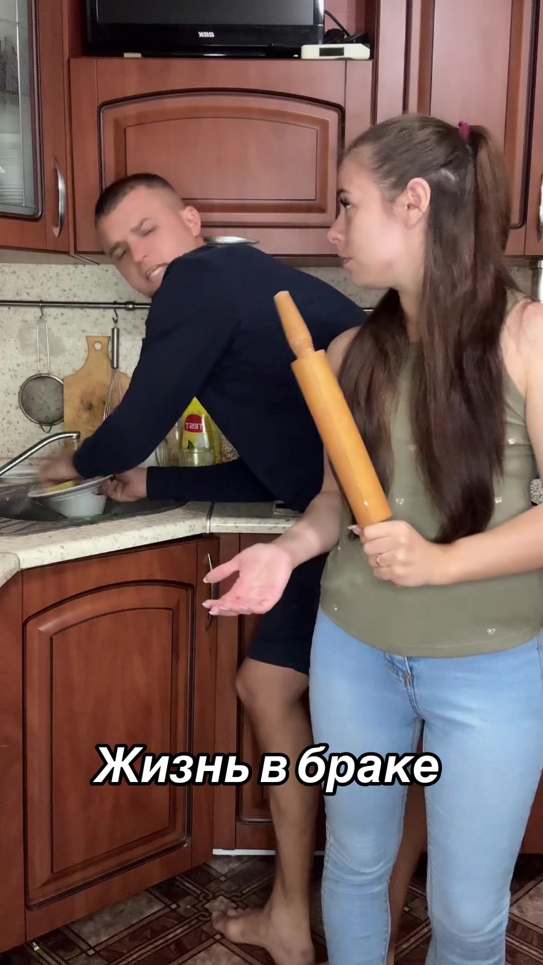 @🔥Саша и Максим Кравцовы🔥