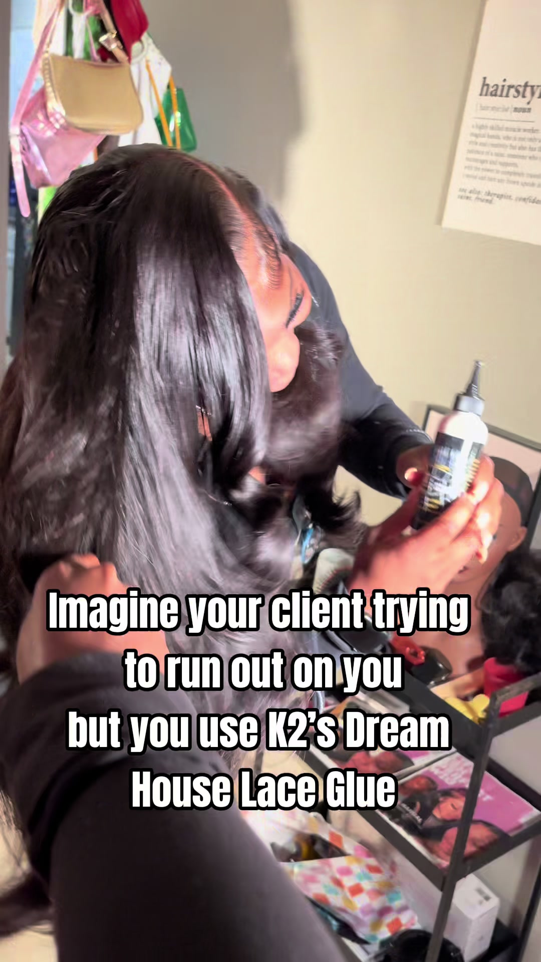 @K2’s Dream House LLC