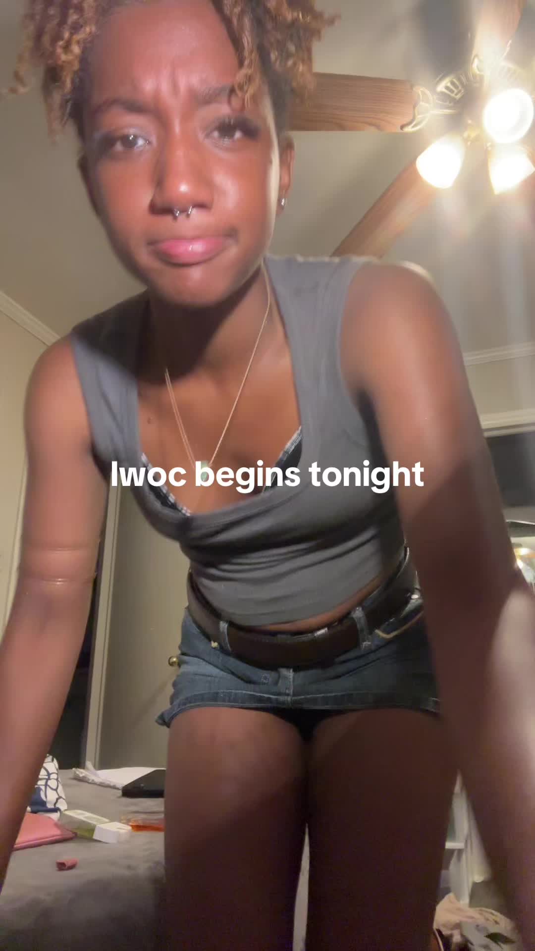 @genesis