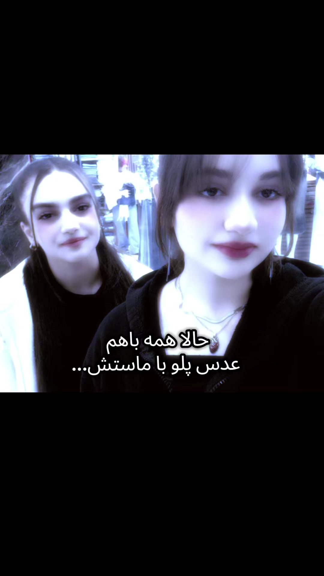 @-𝘋𝘰𝘳𝘪𝘹