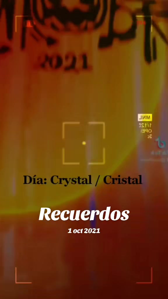 @abstracttomhet