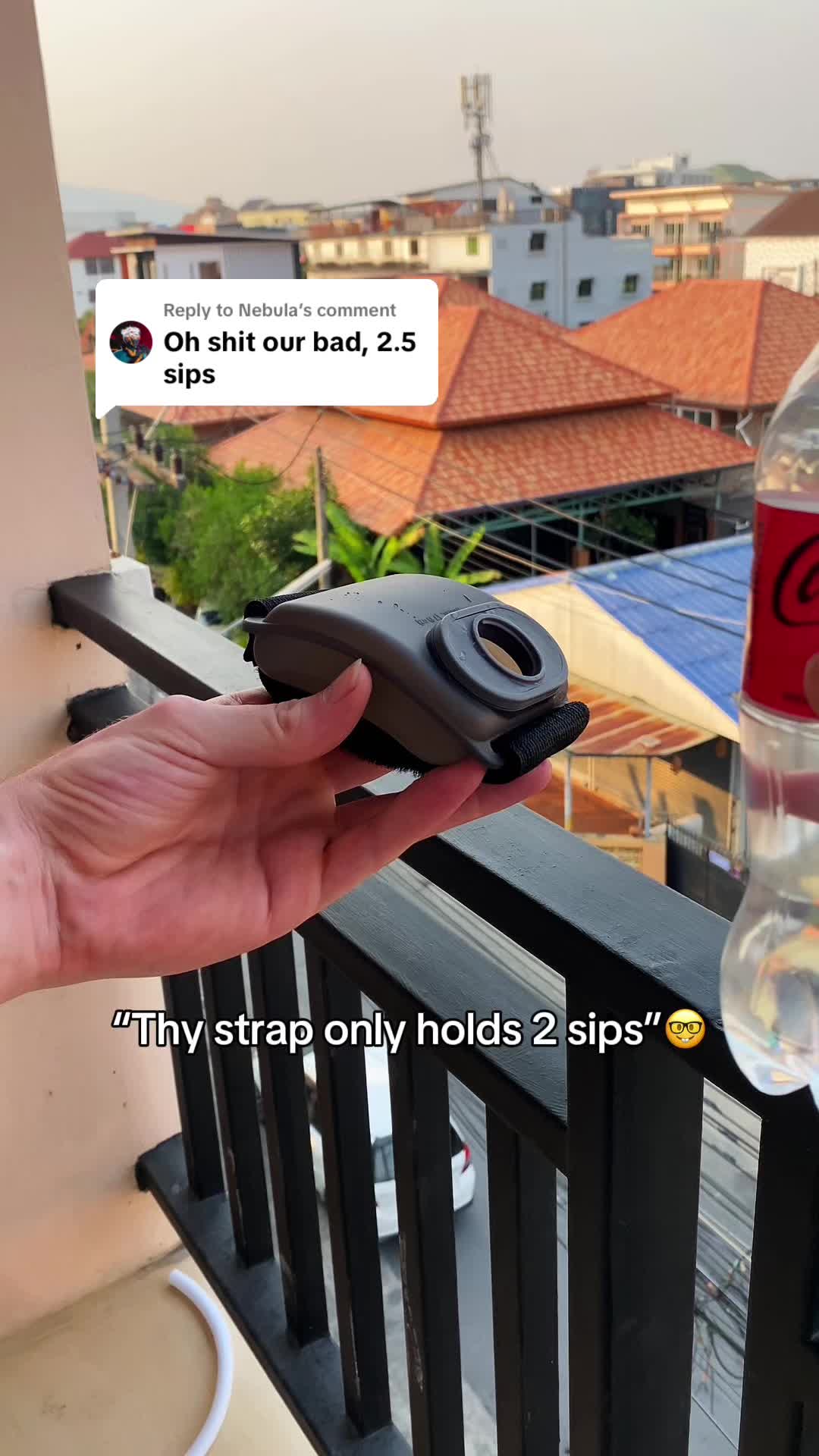 @SipStrap