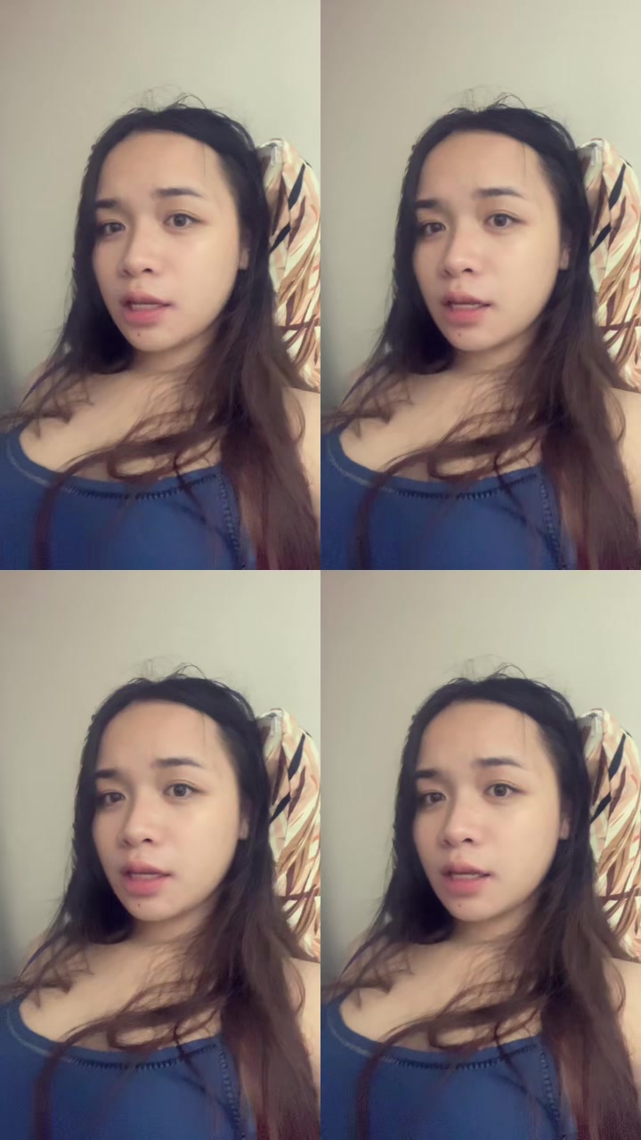@iraamoriii_