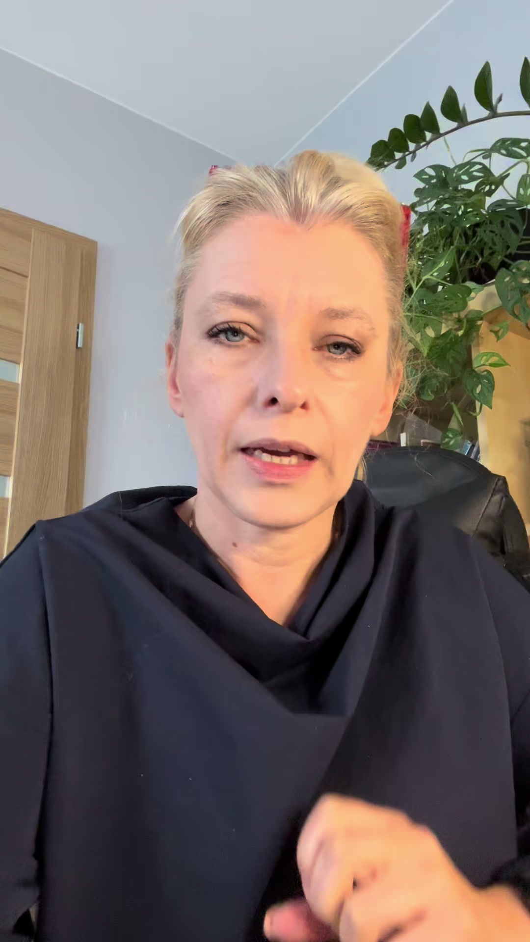 @Dorota_Śliwińska