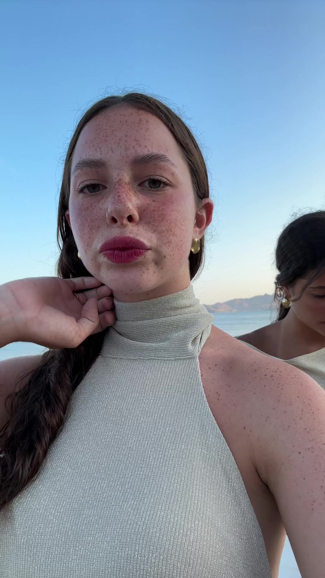 @Shira