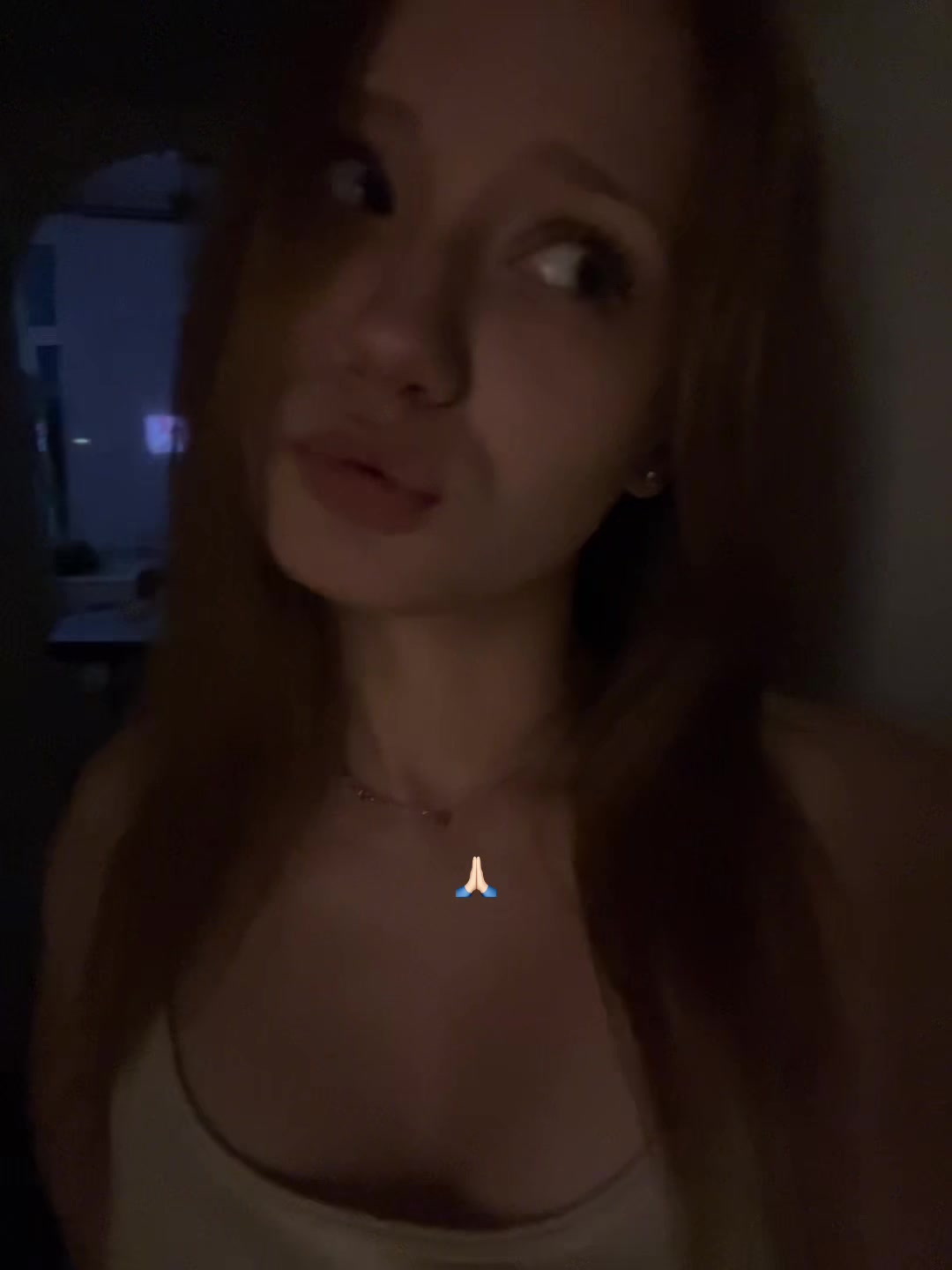 @polinovaa