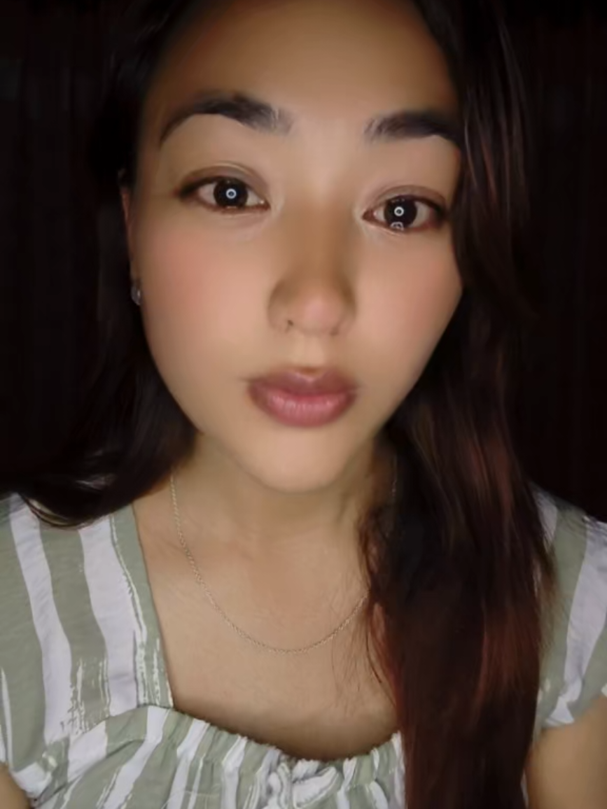 @𝓢𝓪𝓫𝓾 ♡