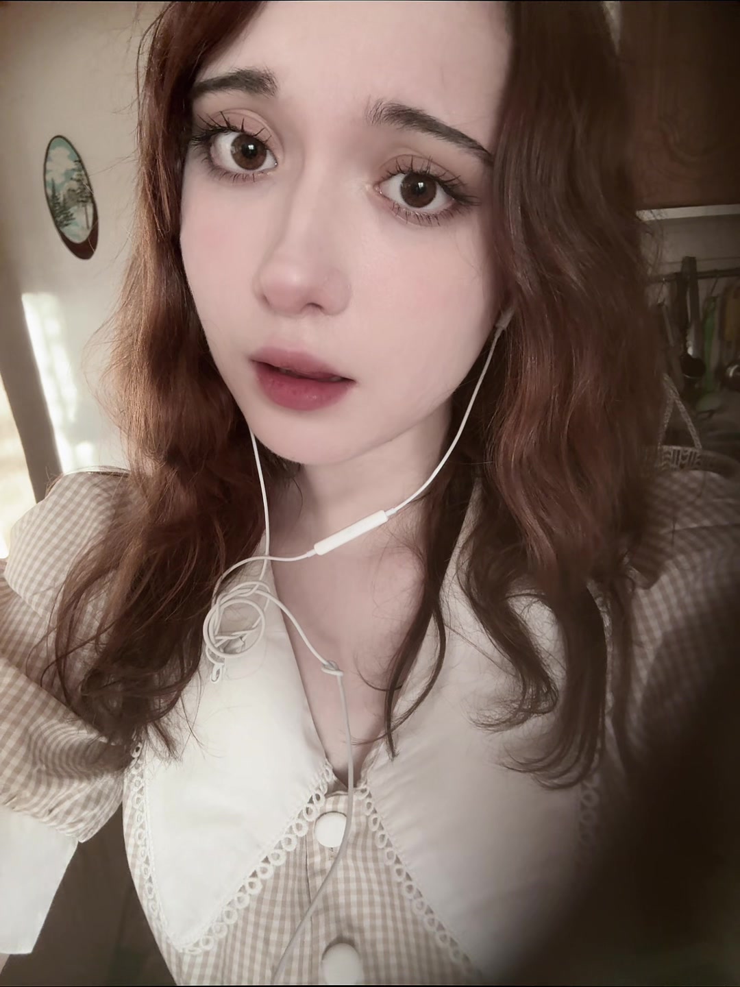 @𝖾𝗅𝗂.