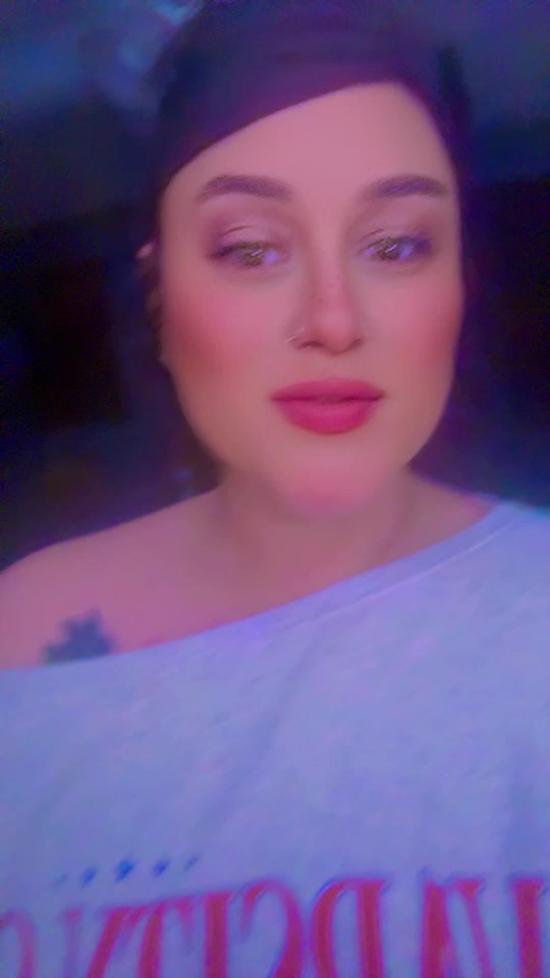 @J💜E💜N💜N