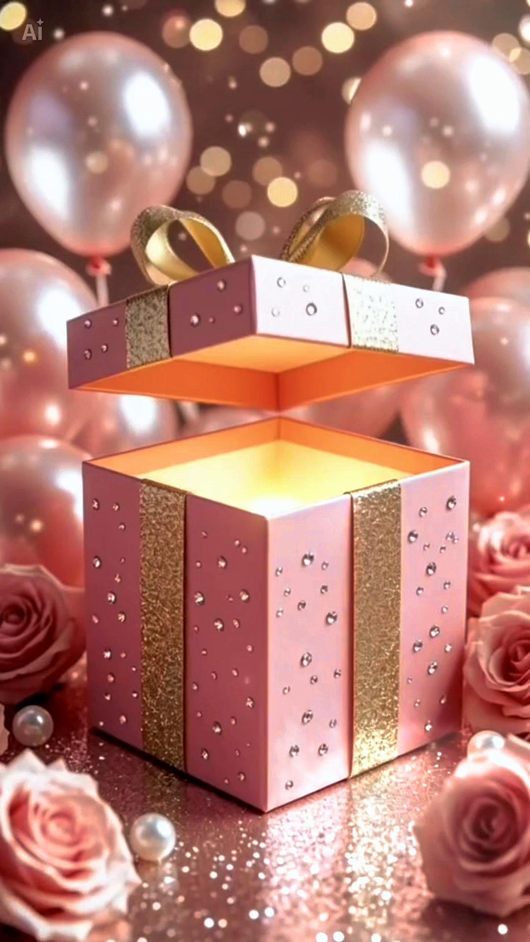 @RosaLinda 🌹🌹🌹