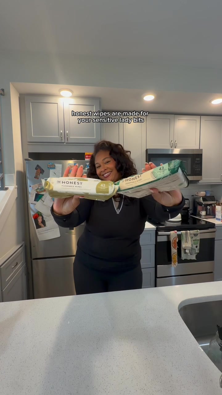 @cierra rene