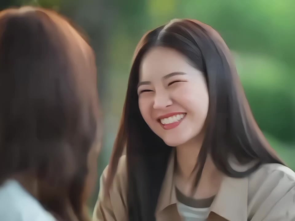 @𝑺𝒐𝒇𝒊 ୨୧