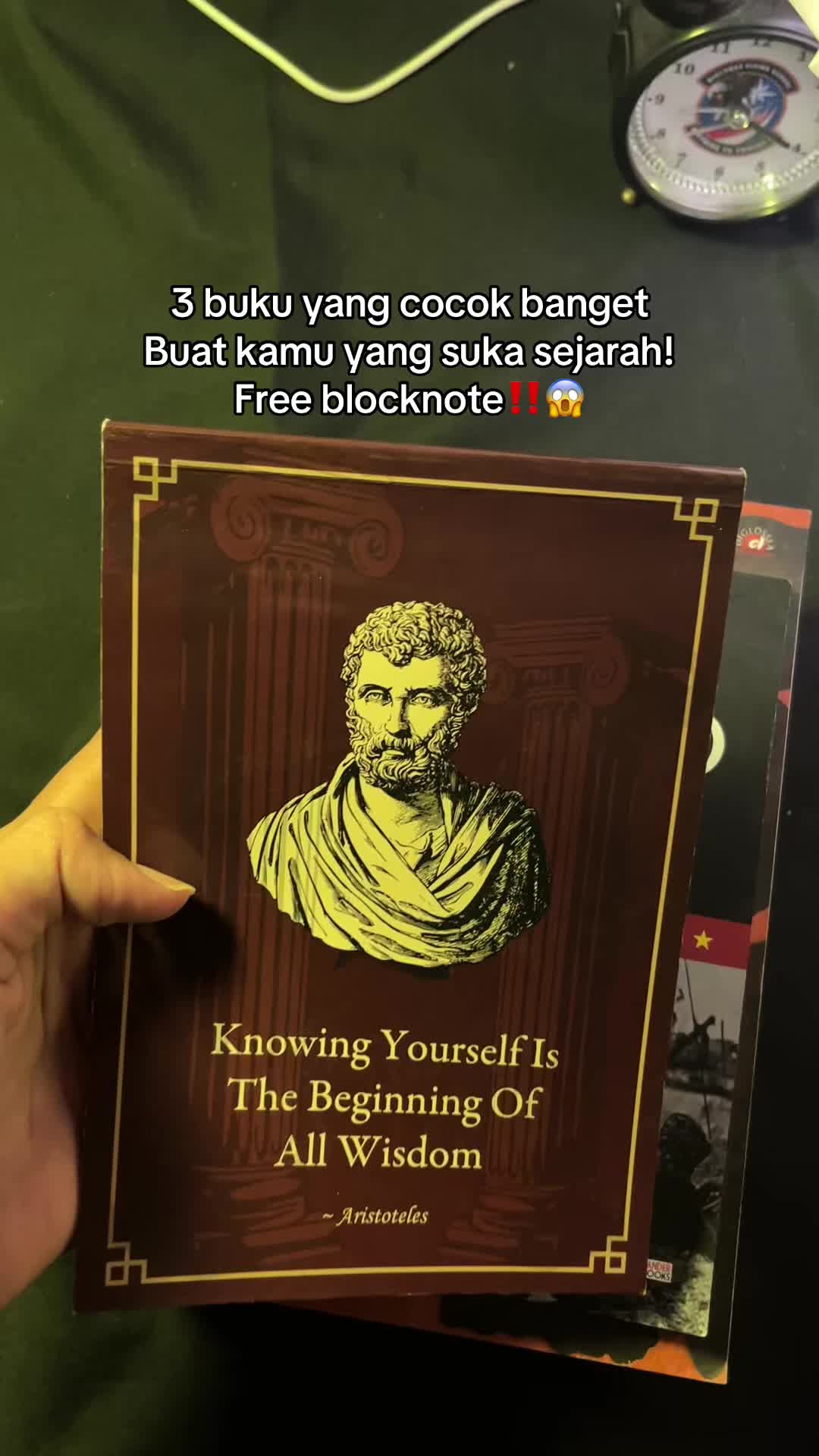 @Penerbit_Indoliterasi