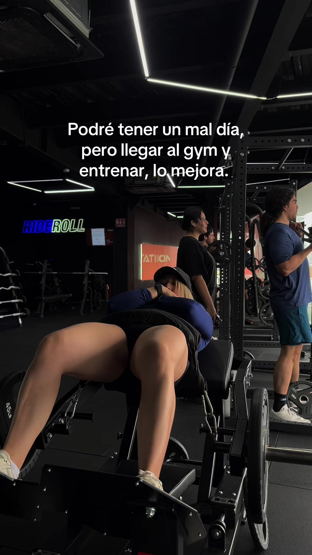 @carofit_coach